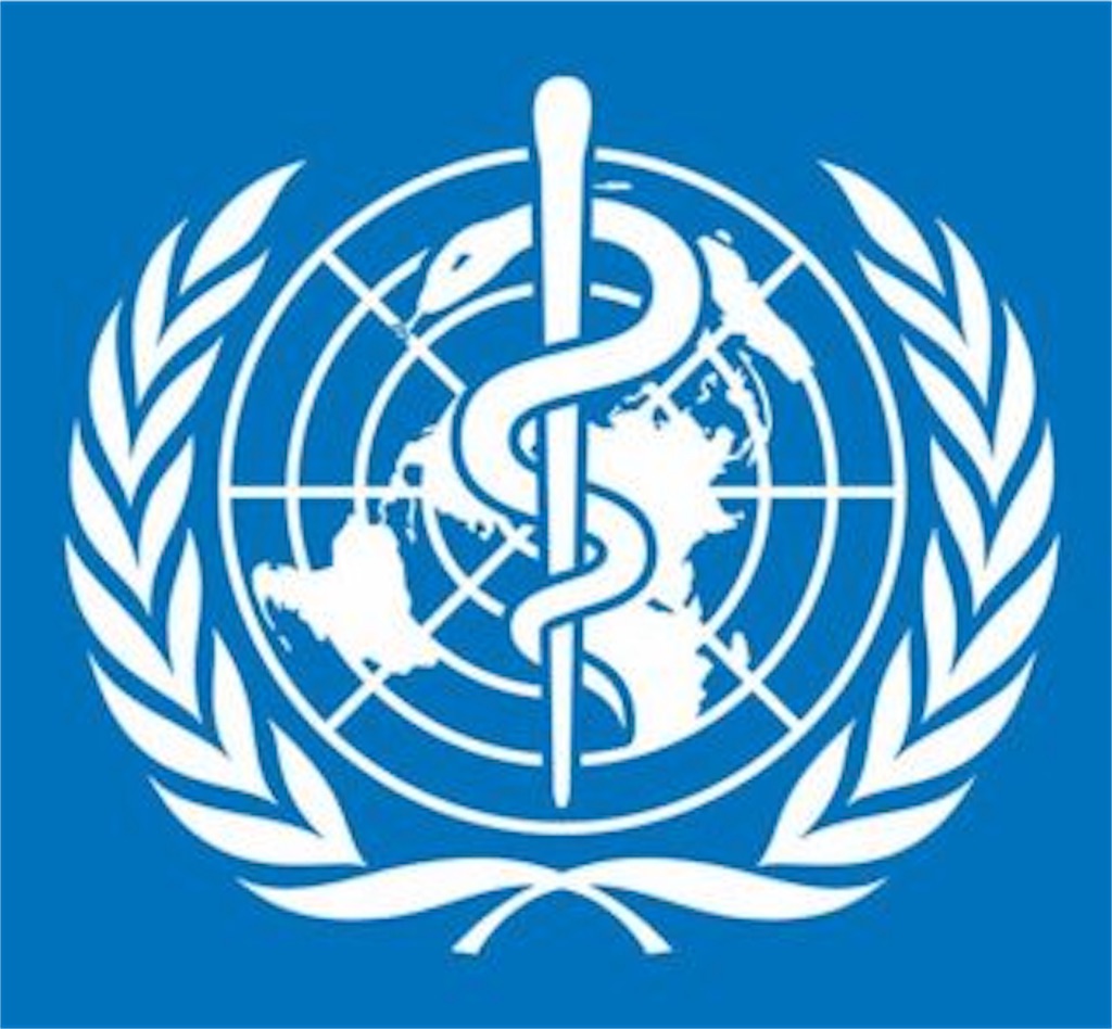 f:id:acu_qian-ming:20171127170020j:image