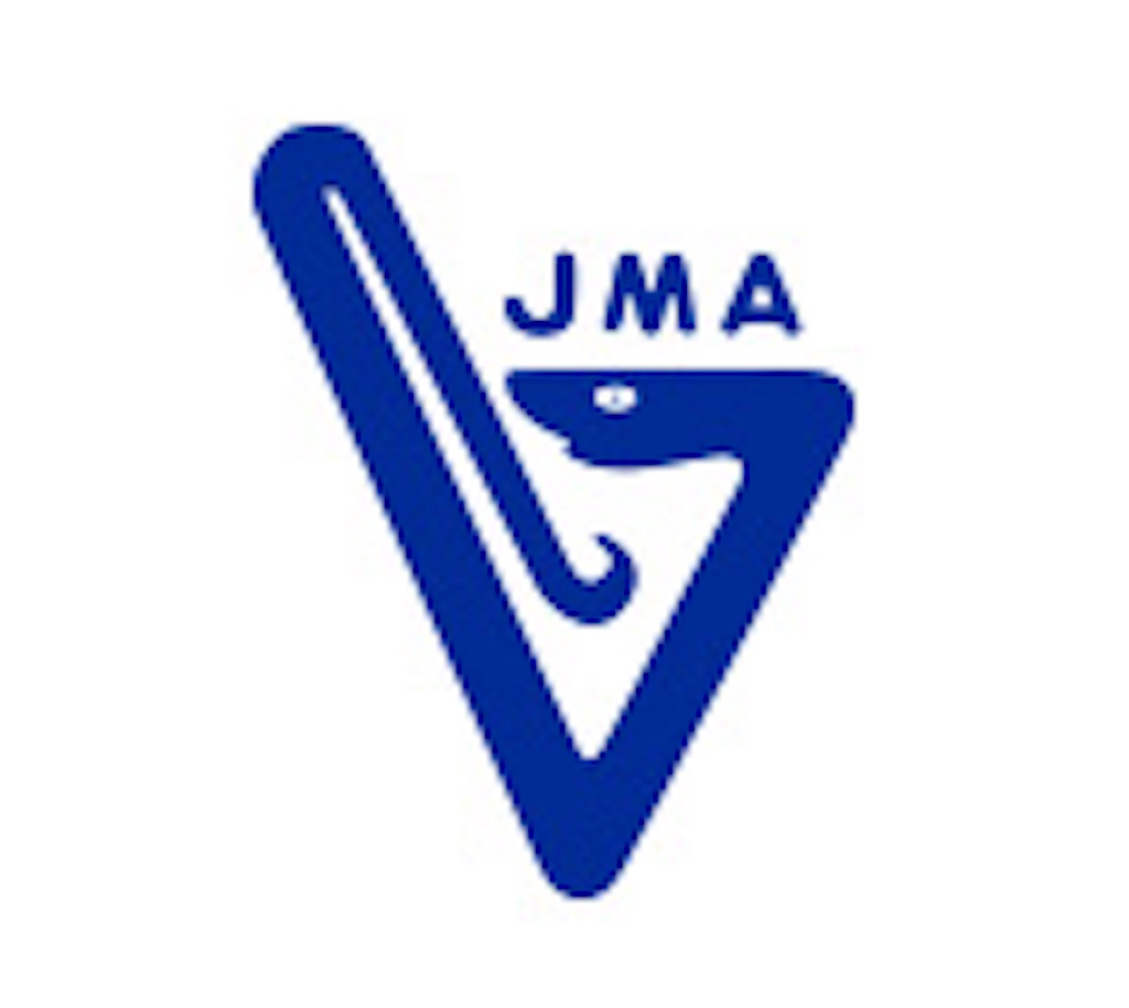 f:id:acu_qian-ming:20171128134525j:image