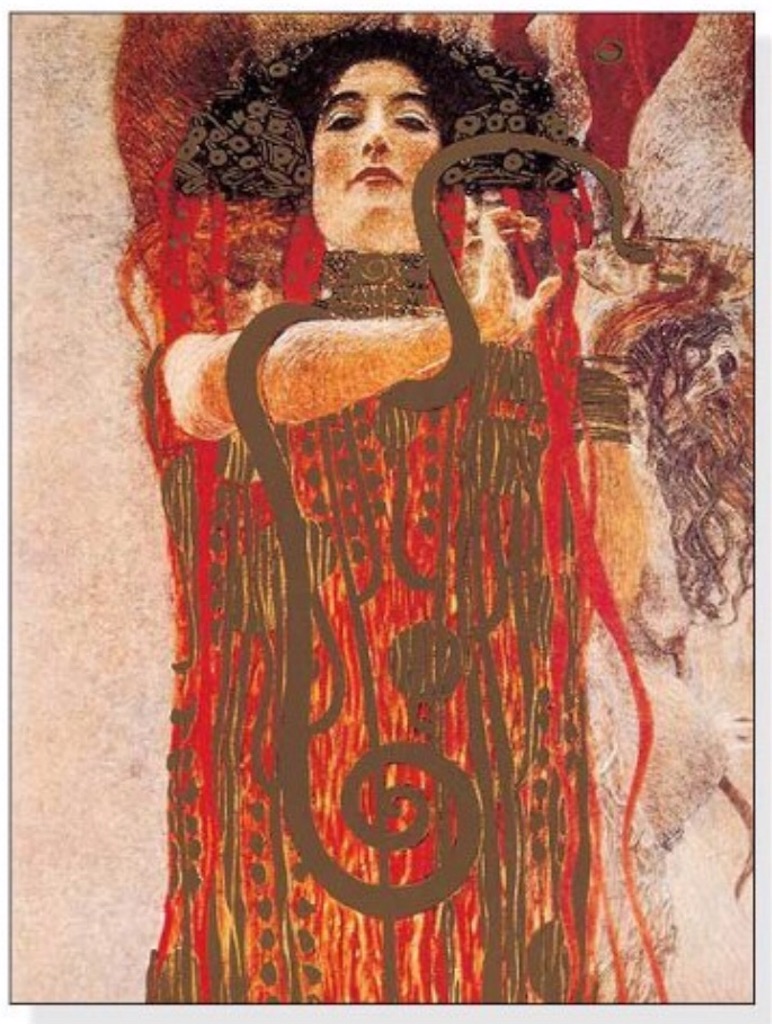 f:id:acu_qian-ming:20171128140225j:image