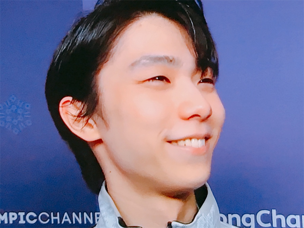 f:id:acu_qian-ming:20180218074048j:image f:id:acu_qian-ming:20180218074048j:image