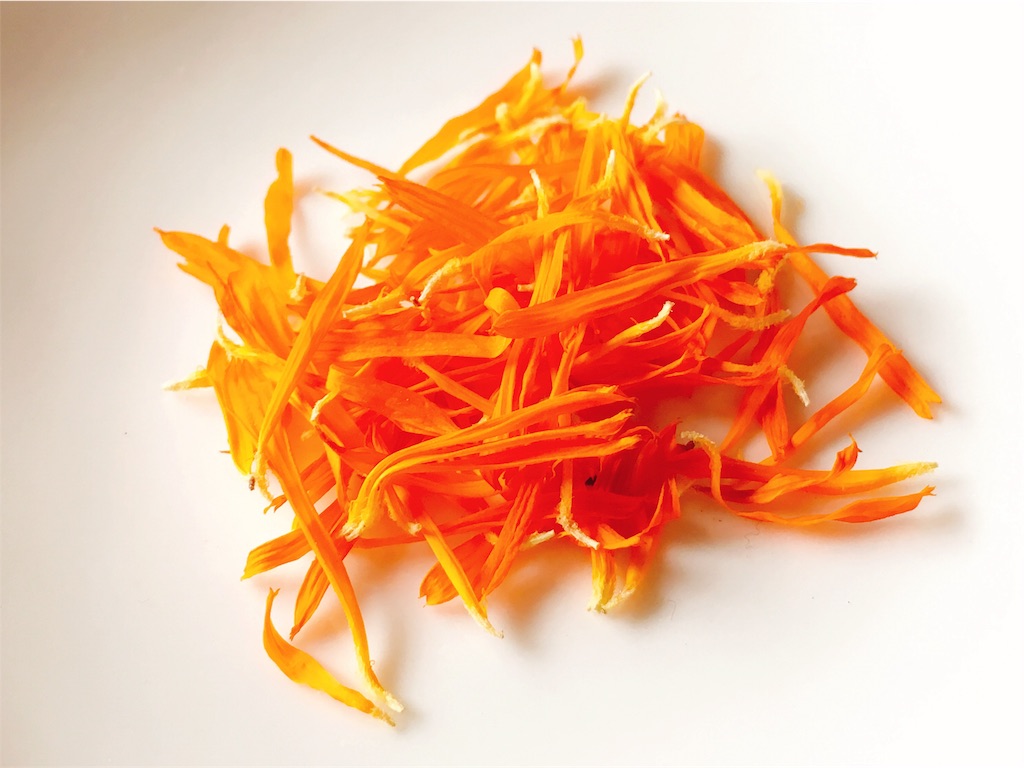 f:id:acu_qian-ming:20180521091709j:image f:id:acu_qian-ming:20180521091709j:image