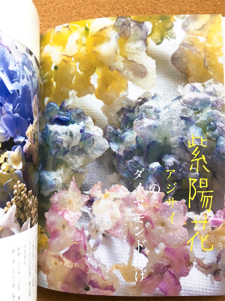 f:id:acu_qian-ming:20180522062349j:image