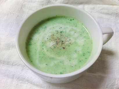 f:id:acu_qian-ming:20180718093439j:plain