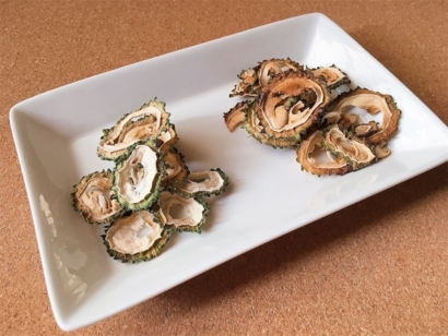 f:id:acu_qian-ming:20180731064426j:plain