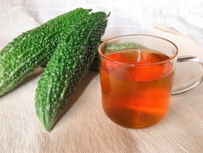 f:id:acu_qian-ming:20180731064446j:plain