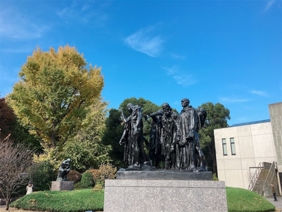 f:id:acu_qian-ming:20181130063521j:plain