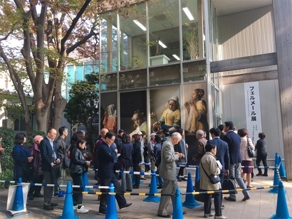 f:id:acu_qian-ming:20181130063618j:plain