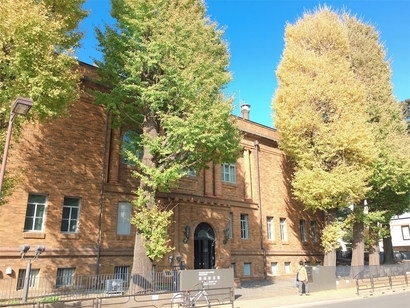 f:id:acu_qian-ming:20181130063656j:plain