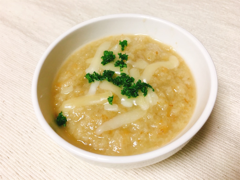 f:id:acu_qian-ming:20181228123952j:image f:id:acu_qian-ming:20181228123952j:image