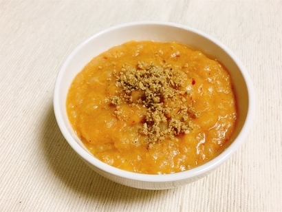 f:id:acu_qian-ming:20181228133101j:plain f:id:acu_qian-ming:20181228133101j:plain