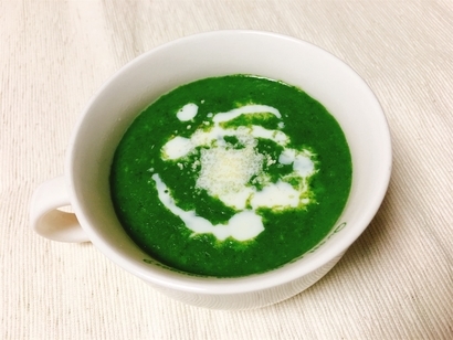 f:id:acu_qian-ming:20181228133127j:plain f:id:acu_qian-ming:20181228133127j:plain