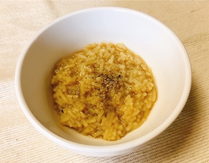 f:id:acu_qian-ming:20181228133148j:plain f:id:acu_qian-ming:20181228133148j:plain