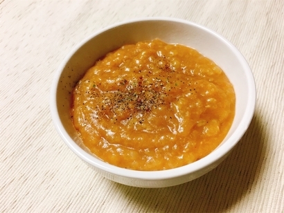 f:id:acu_qian-ming:20181228133950j:plain f:id:acu_qian-ming:20181228133950j:plain