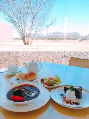 f:id:acu_qian-ming:20190128205331j:plain