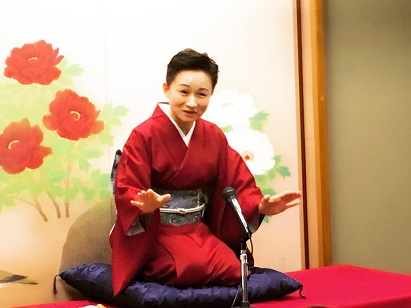 f:id:acu_qian-ming:20190201203509j:plain f:id:acu_qian-ming:20190201203509j:plain
