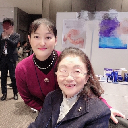f:id:acu_qian-ming:20191029204230j:plain