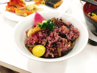 f:id:acu_qian-ming:20191215132744j:plain