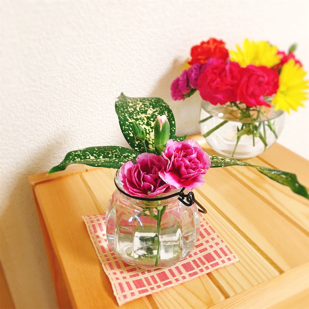 f:id:acu_qian-ming:20191231192841j:image