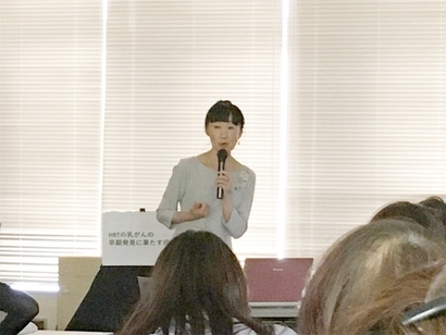 f:id:acu_qian-ming:20200121224024j:plain