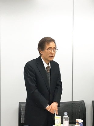 f:id:acu_qian-ming:20200121224126j:plain