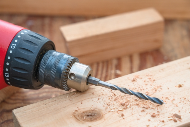 本当に欲しいものは何か ドリルの穴理論から顧客の真のニーズをつかむ ヒトにやさしく