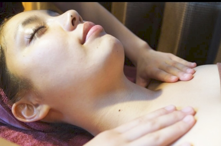 f:id:acupuncture_728199:20170923002740p:plain