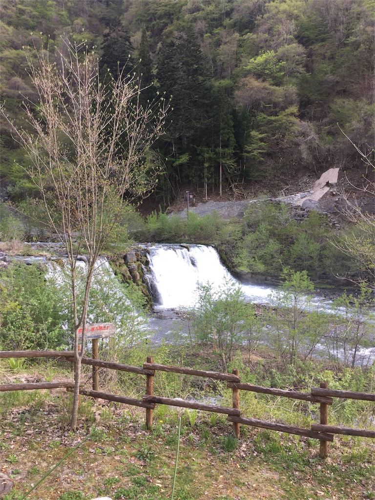 f:id:acupuncturist_ryo:20180502171242j:image