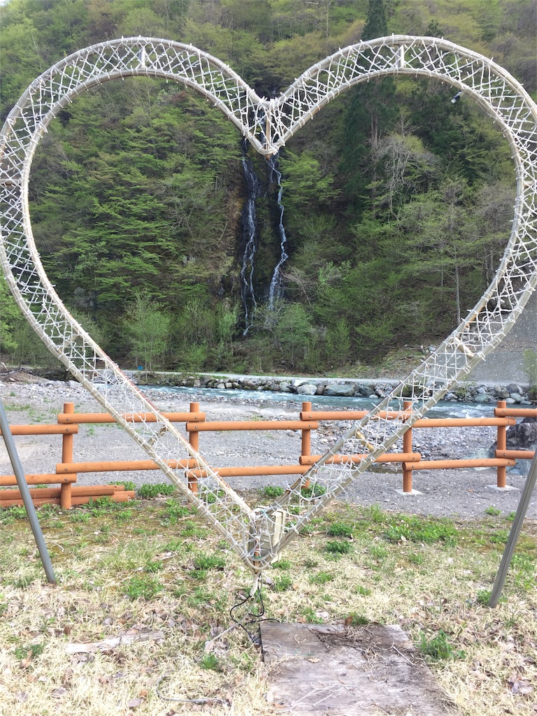 f:id:acupuncturist_ryo:20180502171615j:image