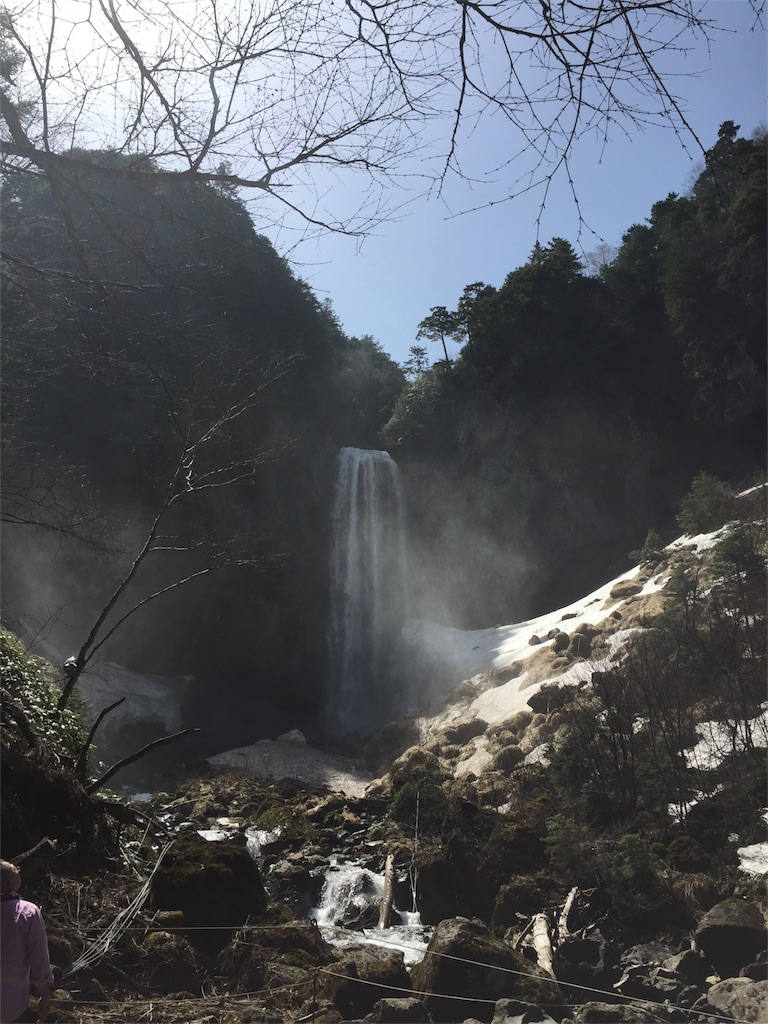 f:id:acupuncturist_ryo:20180502171725j:image