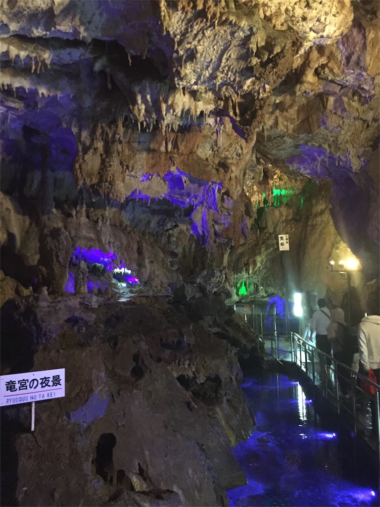 f:id:acupuncturist_ryo:20180502171834j:image