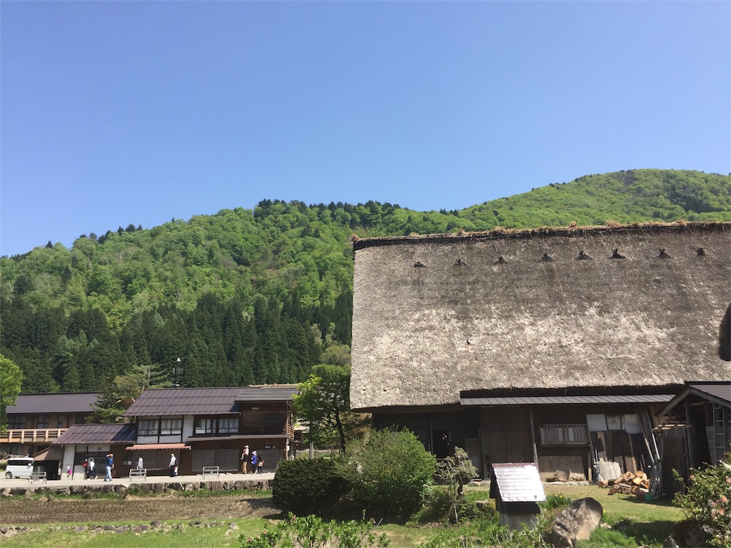 f:id:acupuncturist_ryo:20180502172028j:image