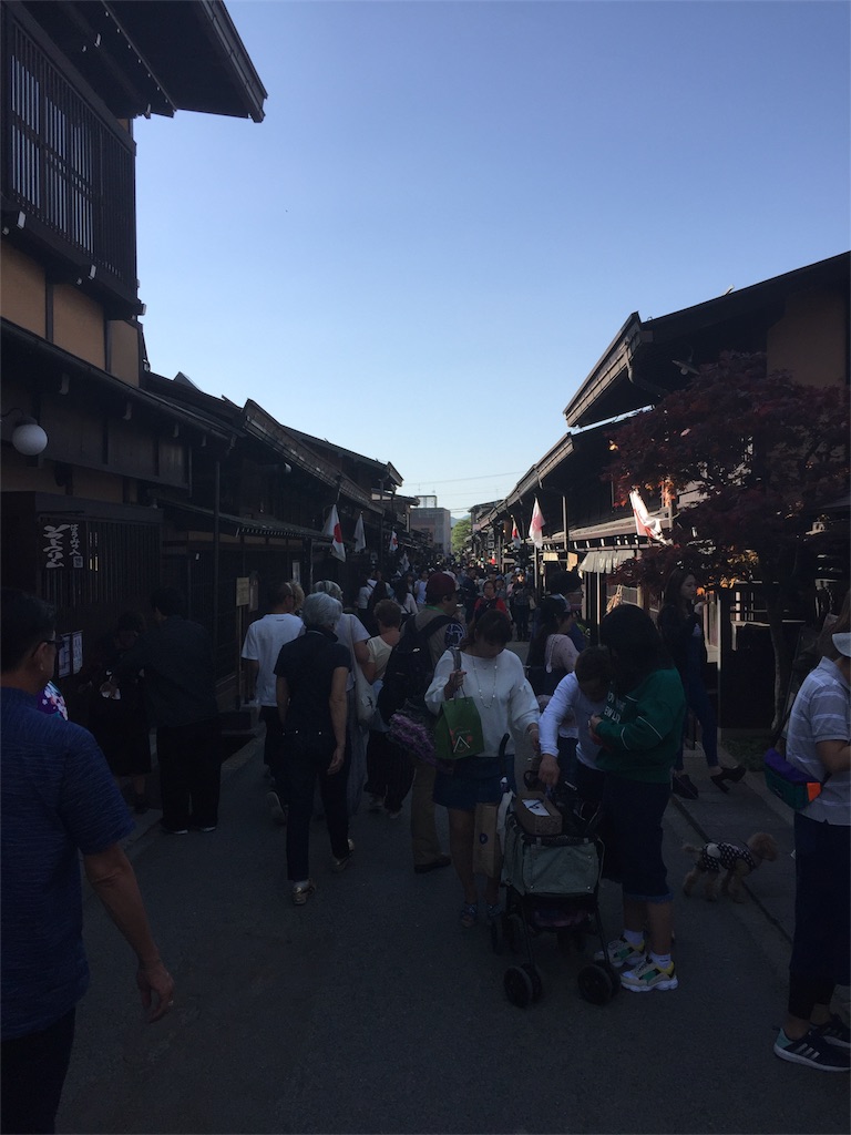 f:id:acupuncturist_ryo:20180502172100j:image