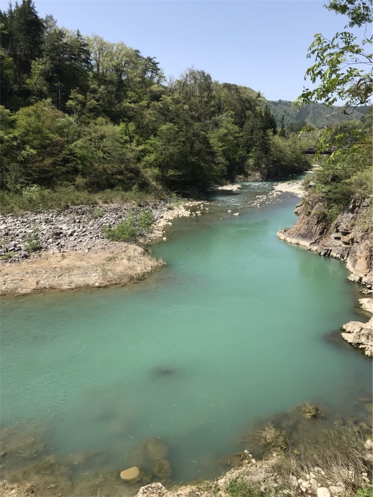 f:id:acupuncturist_ryo:20180502172131j:image