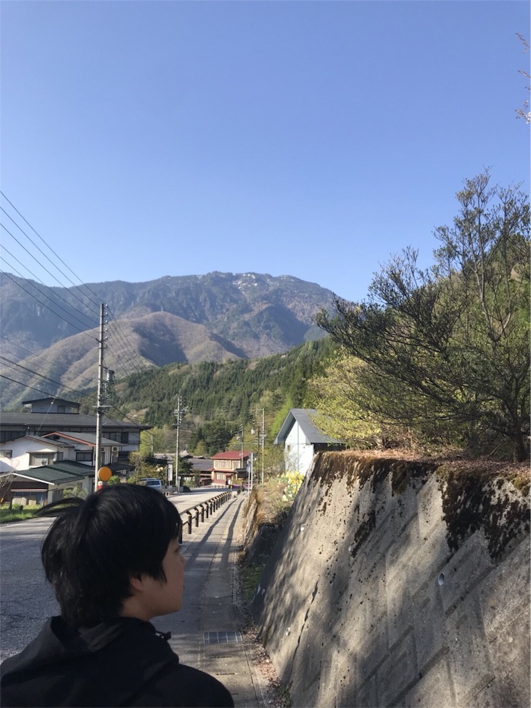 f:id:acupuncturist_ryo:20180502172457j:image