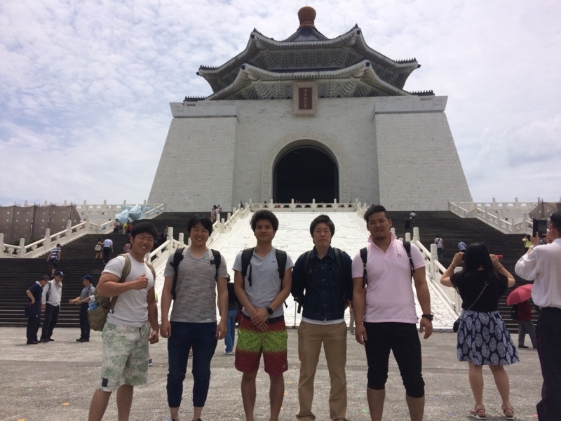 f:id:acupuncturist_ryo:20180508225210j:plain