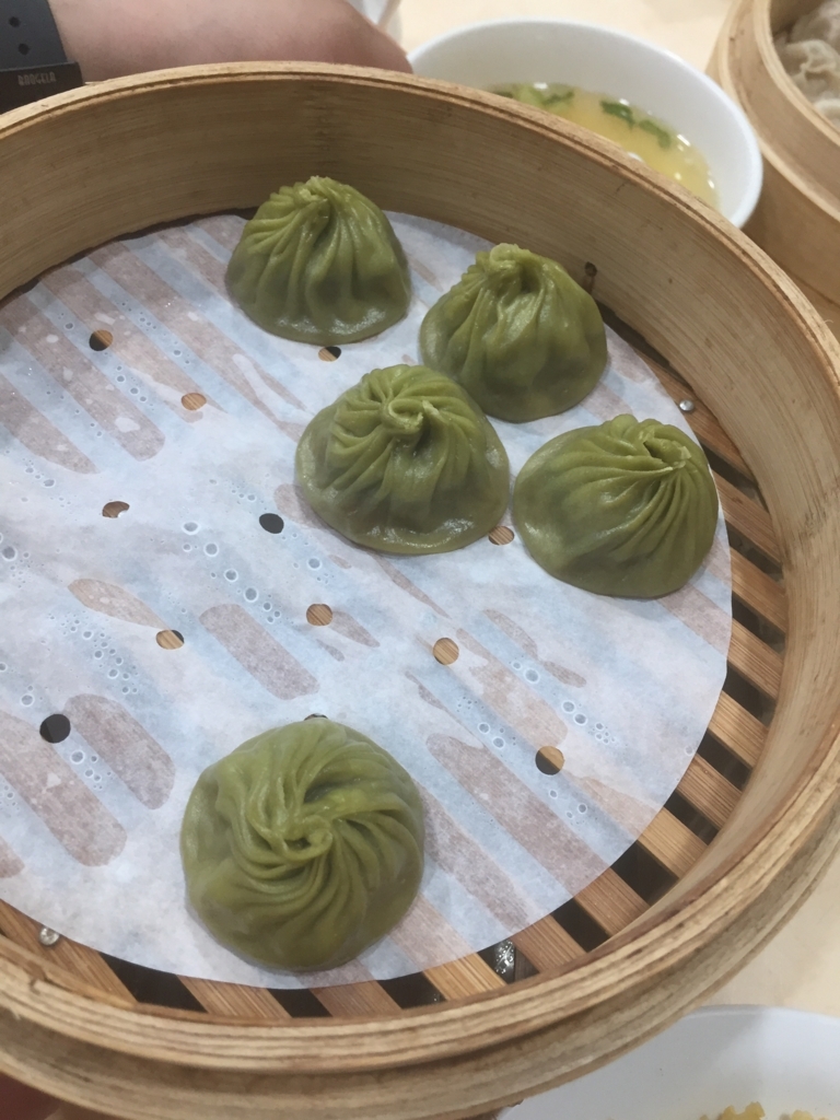 f:id:acupuncturist_ryo:20180508235510j:plain