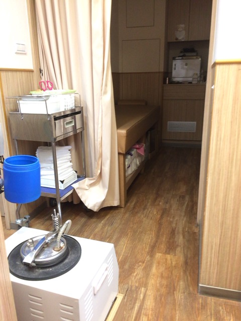 f:id:acupuncturist_ryo:20180509154319j:plain