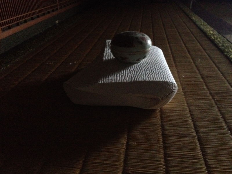 f:id:acupuncturistontheship:20161228102459j:plain f:id:acupuncturistontheship:20161228102459j:plain