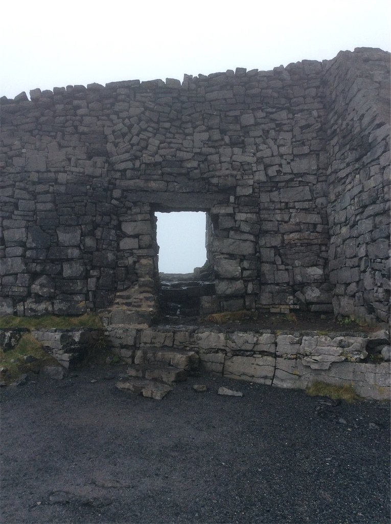 f:id:acupuncturistontheship:20190912214724j:image f:id:acupuncturistontheship:20190912214724j:image