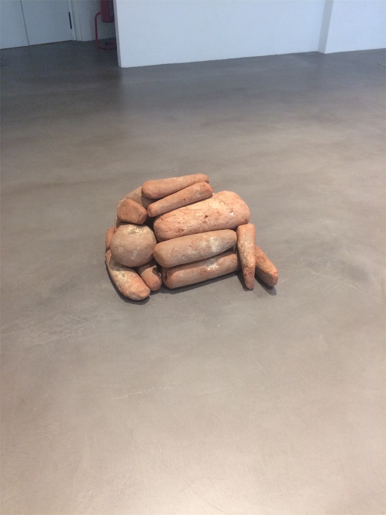 f:id:acupuncturistontheship:20191115010959j:image