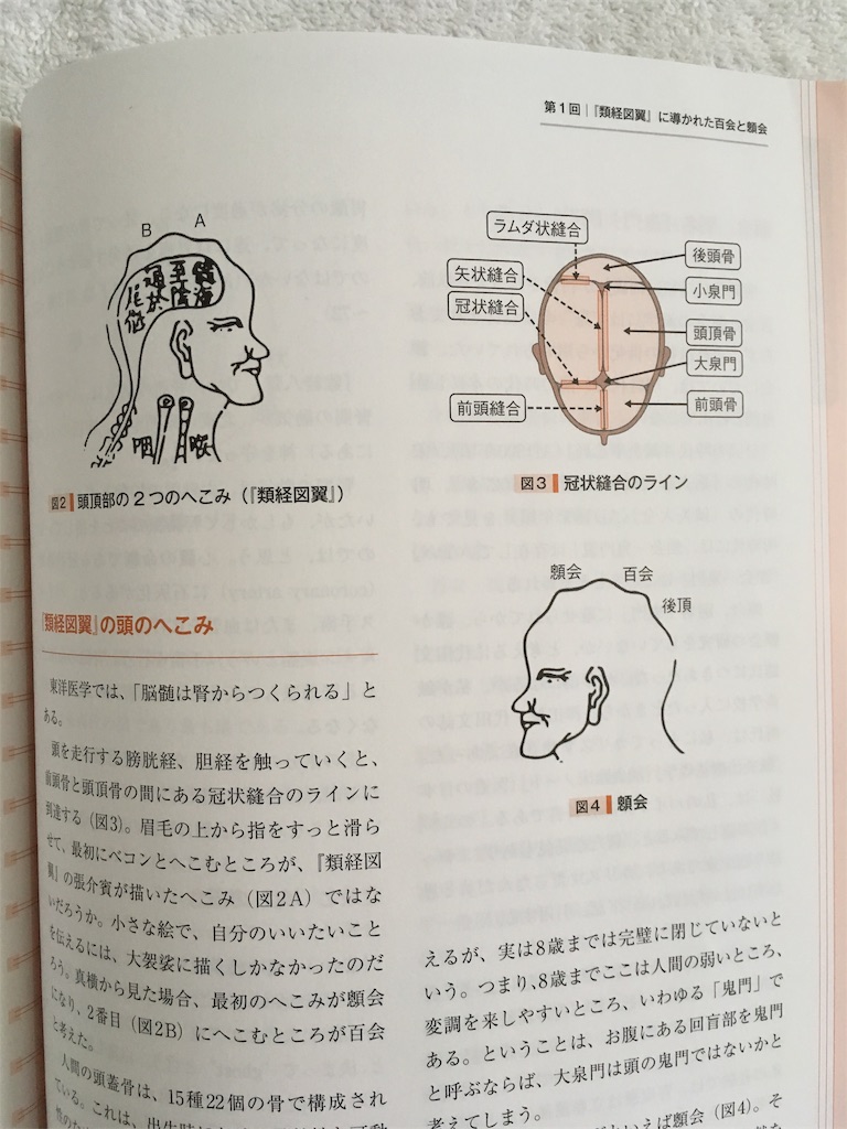 f:id:acupuncturistontheship:20201111022745j:image f:id:acupuncturistontheship:20201111022745j:image