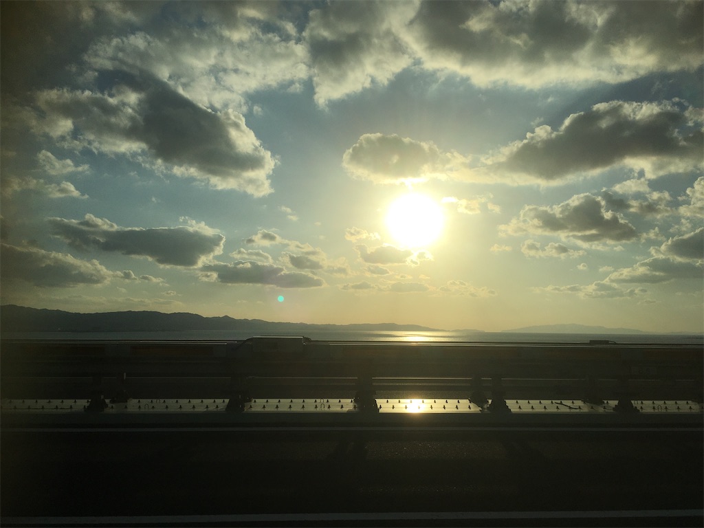 f:id:acupuncturistontheship:20211224125111j:image f:id:acupuncturistontheship:20211224125111j:image