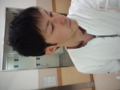 20110619110155