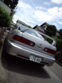 20110626120327