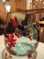 20110717215751