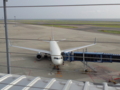 20110731163014