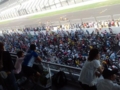 20110827151622