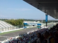 20110827151641