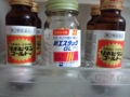 20110829230032