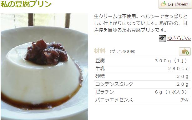 食べなきゃ絶対に損 神的なプリンの大人気レシピ12選 不思議の国のアラモード 食べなきゃ絶対に損 神的なプリンの大人気レシピ12選 不思議の国のアラモード